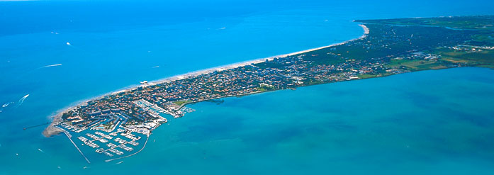 Lignano