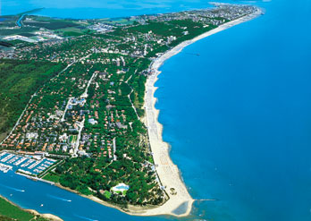 Lignano