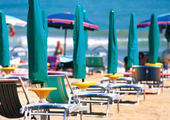 Lignano