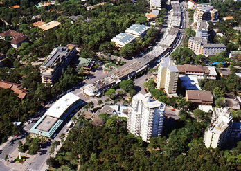 Lignano