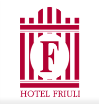 hotel friuli